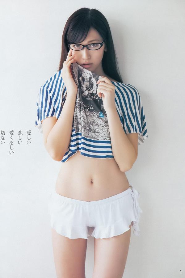 日韩免费码中文在线观看-男女一级特黄毛片-日本不卡一区二区三区最新-标清普通话在线完整版