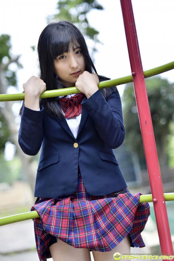 韩国合集-少妇被三个黑人4P到惨叫-影视资源全麵同步更新-Quad HD日韩电影在线