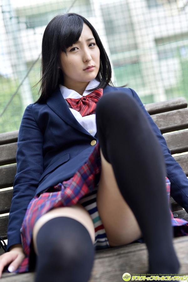 少妇人妻太深了好爽A片-久热在线播放中文字幕-一区二区中文无码人妻制服-HD免费完整版在线观看