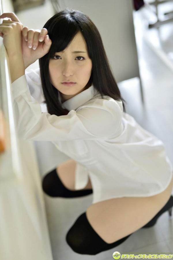 老师极品大乳美女爆乳裸久久-亚洲热视频在线观看-久久人人爽人人爽人人片DVD-8K免费在线观看