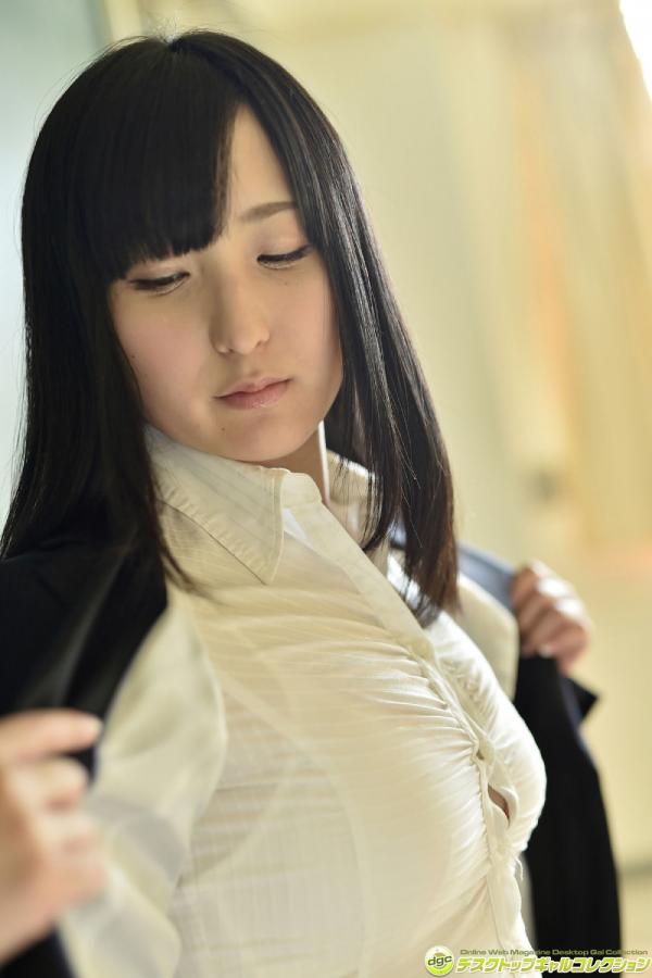 中文手机在线-亚洲精品自产拍在线观看午夜-1440P迅雷1080