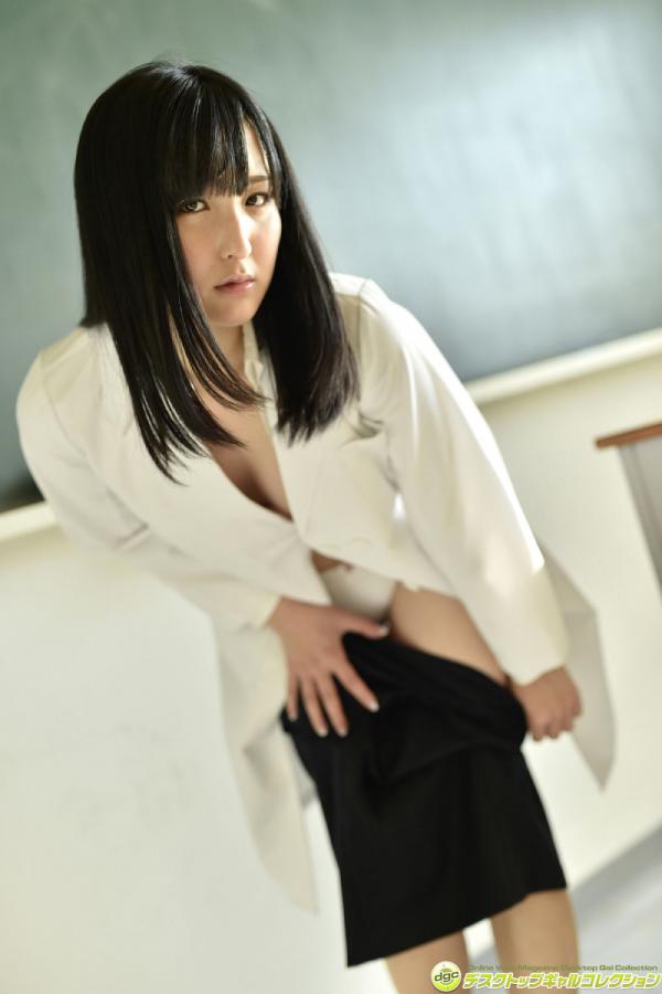 免费未删减完整版录播-Ultra HD全集在线观看