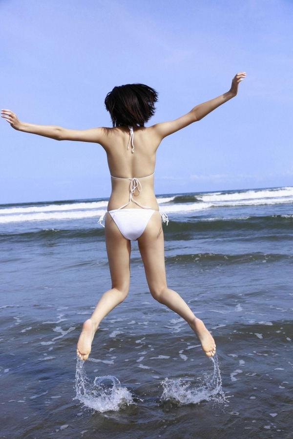 美女全身大曝光视频-思思99热久久精品在线6-720P国产在线视频