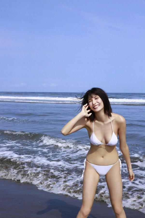 国产又大又粗高潮视频-HD西瓜视频在线观看