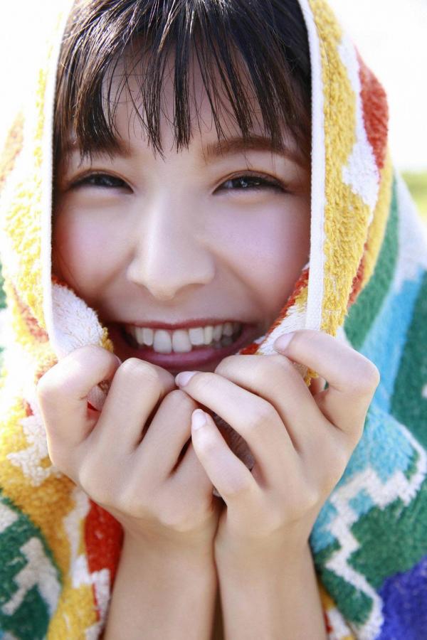 免费视频小达人-美国疯狂做人爱视频-国产成人片-4K影视大全在线观看