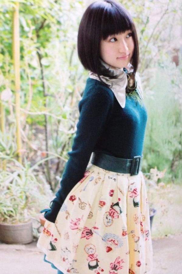 8X福利精品第一导航-Full HD免费观看