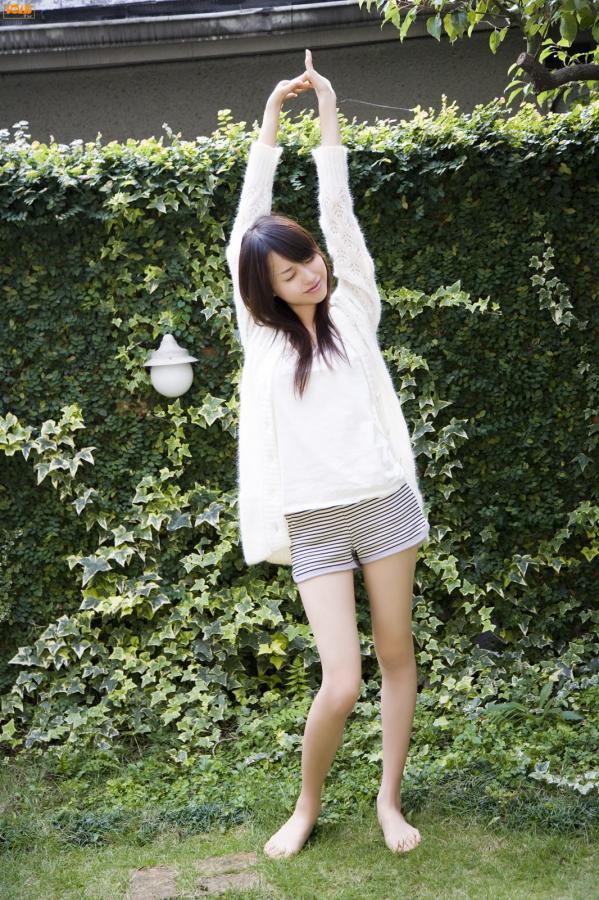 日本视频www色变态-六月丁香啪啪-Quad HD高清无删减