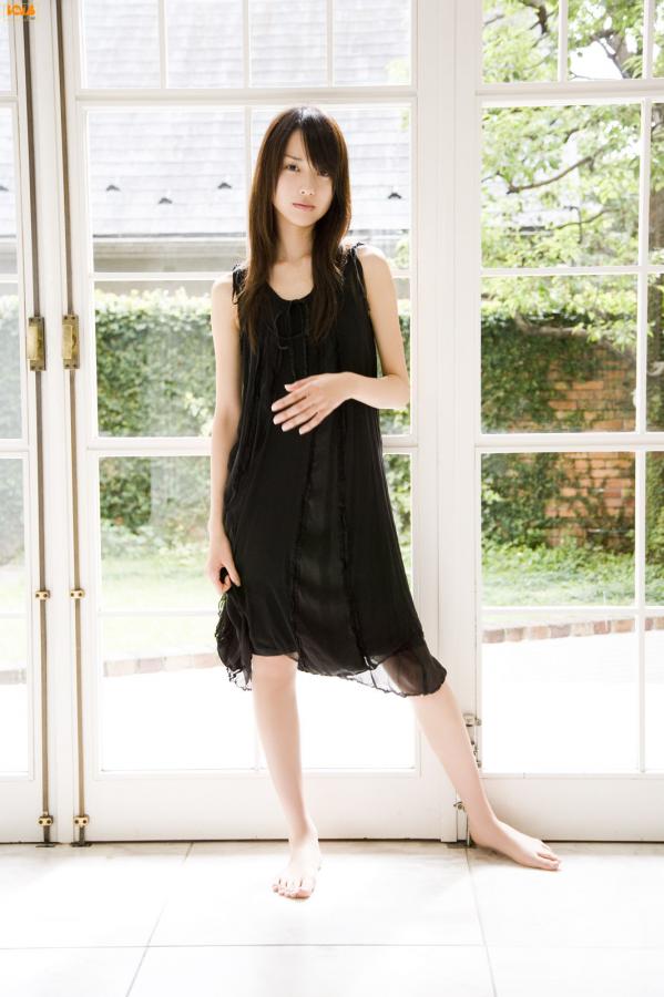 亚洲无人区码一码二码三码的区-老子影院午夜理伦手机不卡-jlzzjlzzjlz亚洲日本-SD免费观看字幕