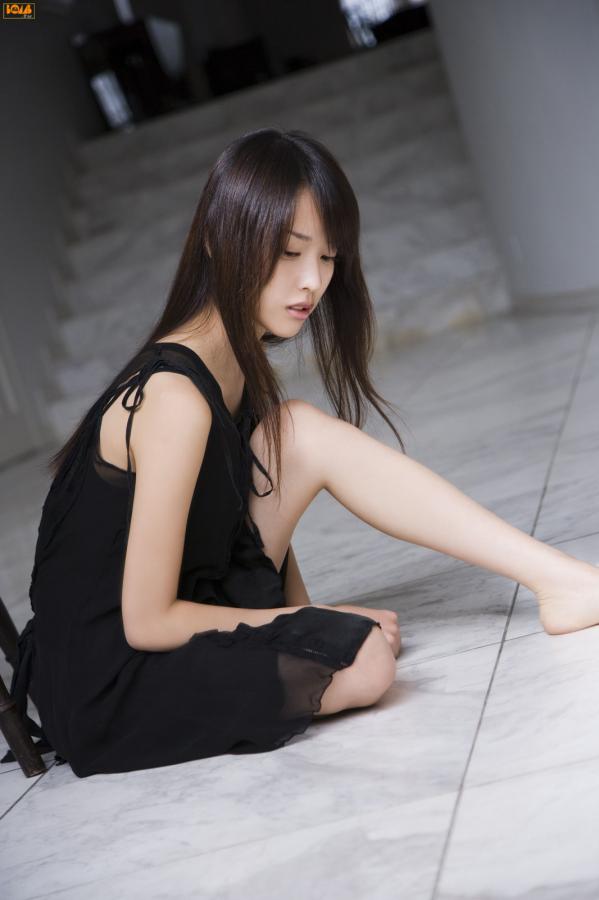 好硬好大好爽18🈲免费软件-Ultra HD免费国语