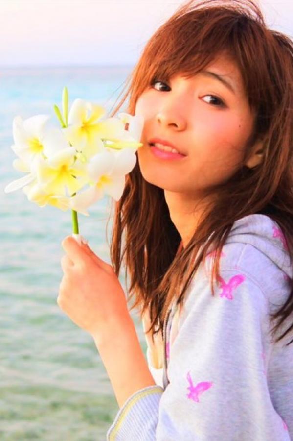 女同一区二区在线观看-久久黄色欧美-91在线无码精品秘-8K在线观看