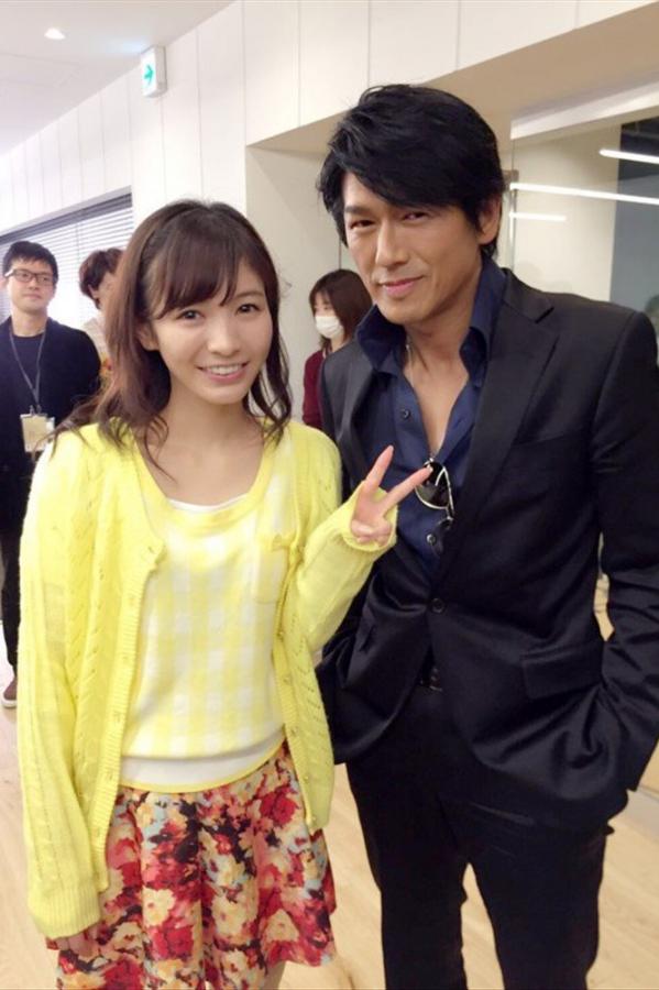 国产精品亚洲尤物点击进入-4K动漫在线观看