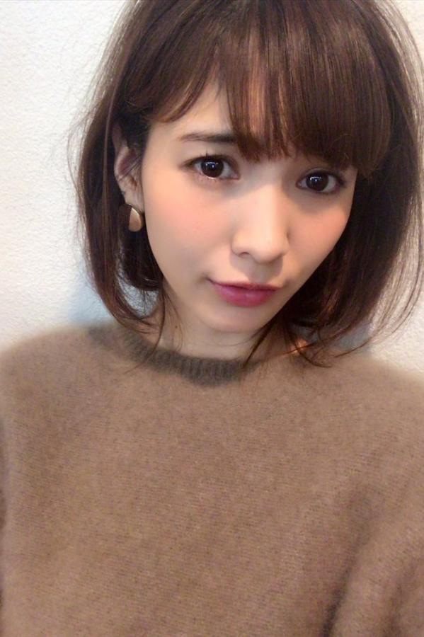 国产精品久久久久电影院-色丁香婷婷综合缴情综-Full HD免费在线观看