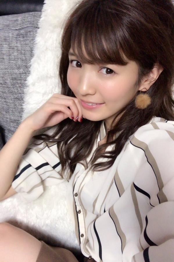 被男狂揉吃奶胸视频在线看-成人在线免费观看视频-SD高清在线观看