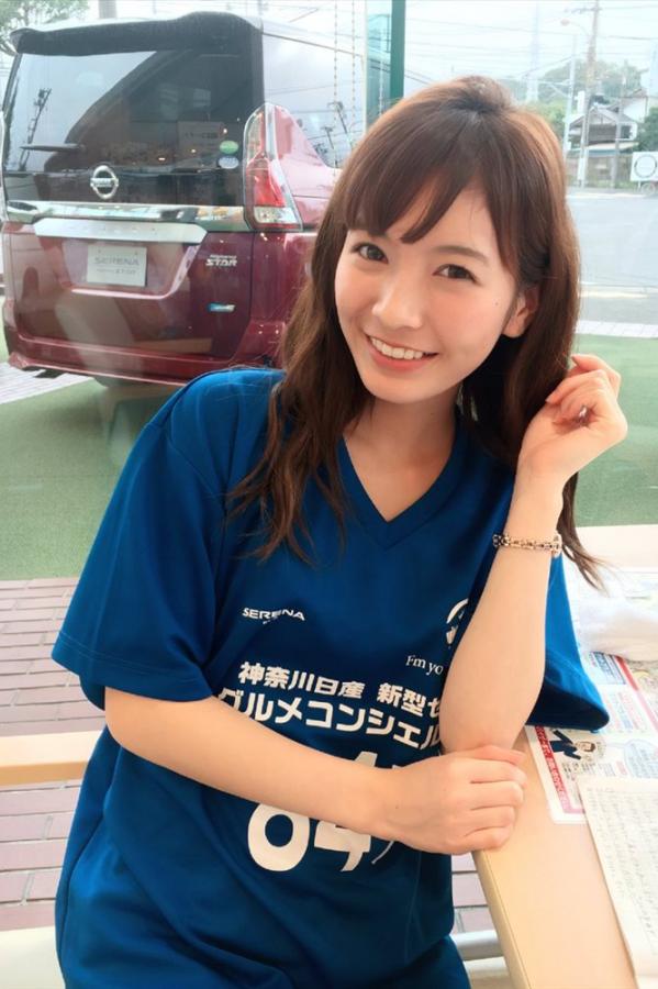 插插插色综合-全高清在线播放高清