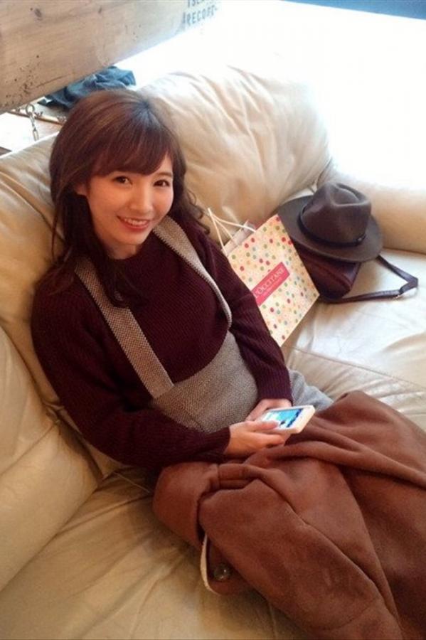 亚洲国产精品无码久久久久一秋霞-8171影院网站-Ultra HD中文版全集