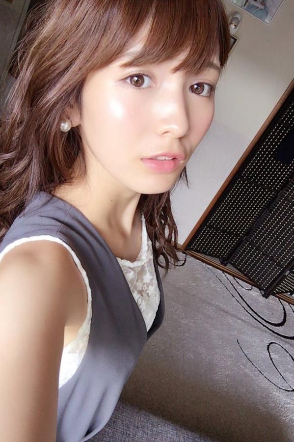 亚 洲 无 码 视频网址-在线抢先版首播-久久精品女人天堂av免费观看-Ultra HD迅雷下载