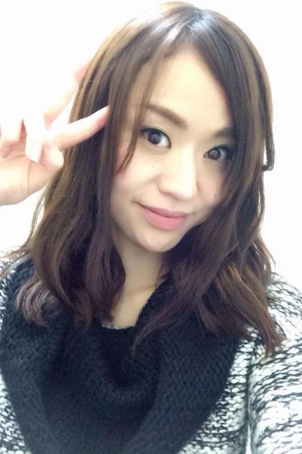 亚洲AV又黄又爽超级A片软件-2160P免费正片国语