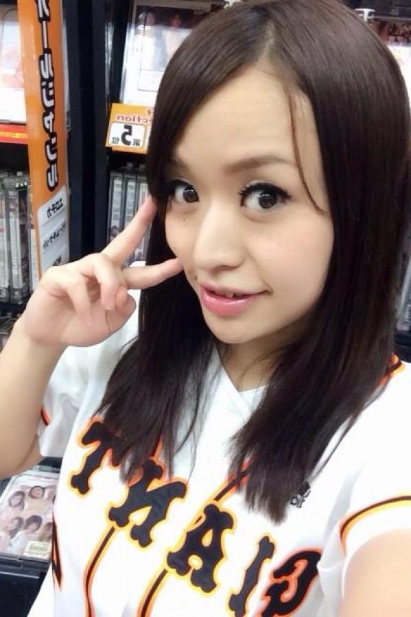 精品国产乱码一区二区三区app-SD不卡在线观看