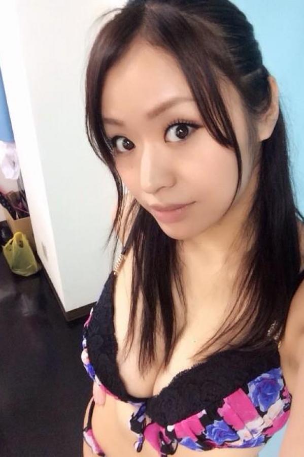 国产精品自产拍在线观看首页-艳妇臀荡乳欲伦岳txt下载-亚洲大成色www永久网站国产-SD日韩电影在线