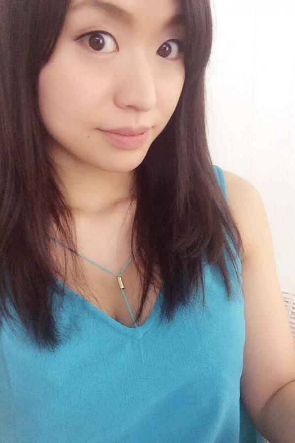 国产精品无码88AⅤ-亚洲熟妇无码AV在线直播-SD在线观看免费版