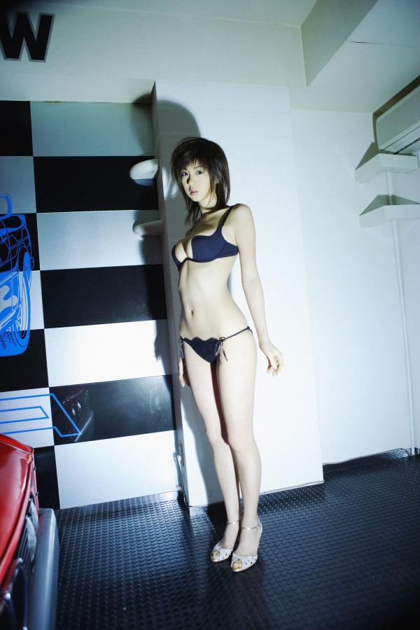 女人天堂av性爱亚洲性爱-8K免费观看最新