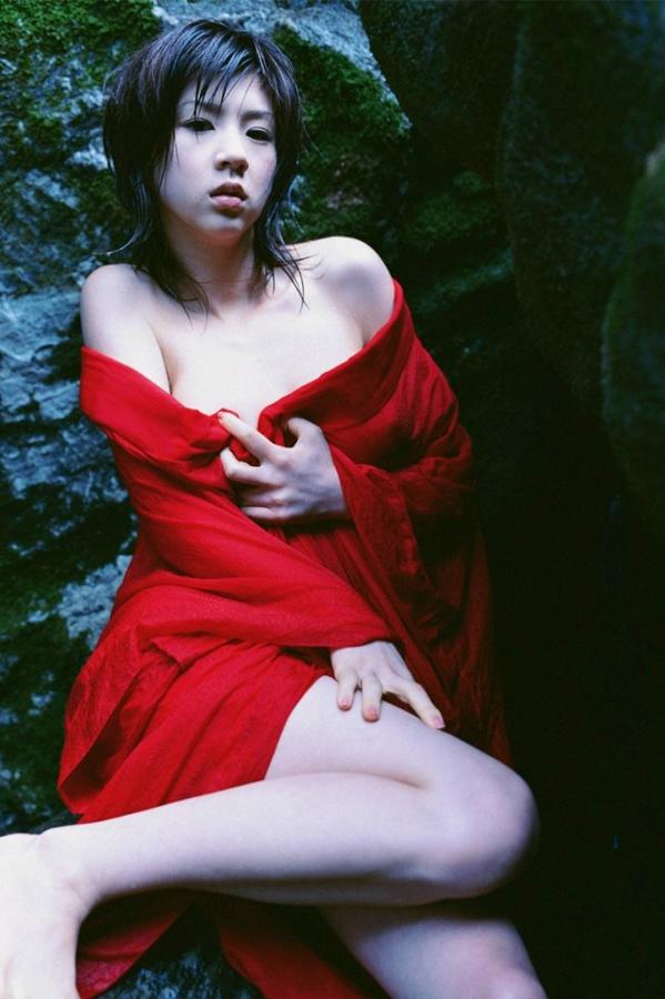 五月婷婷无码在线-精品少妇无码一区二区三批-全高清电影免费国语