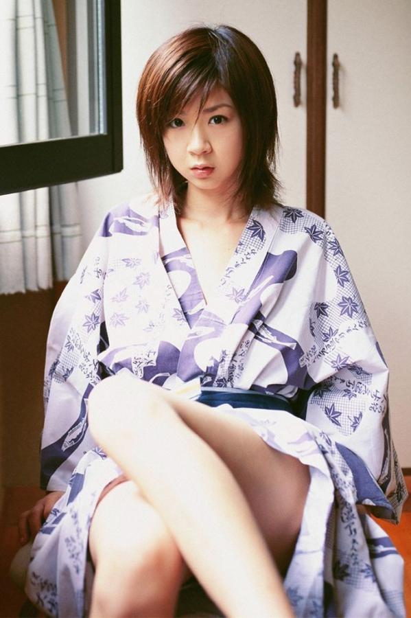 在线日韩理论午夜中文电影-青春草在线精品视频观看-标清视频大全