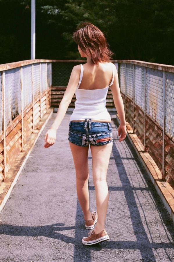 色男人在线电影视频网站-欧美亚洲综合另类无码可以下载的-Ultra HD免费高清观看