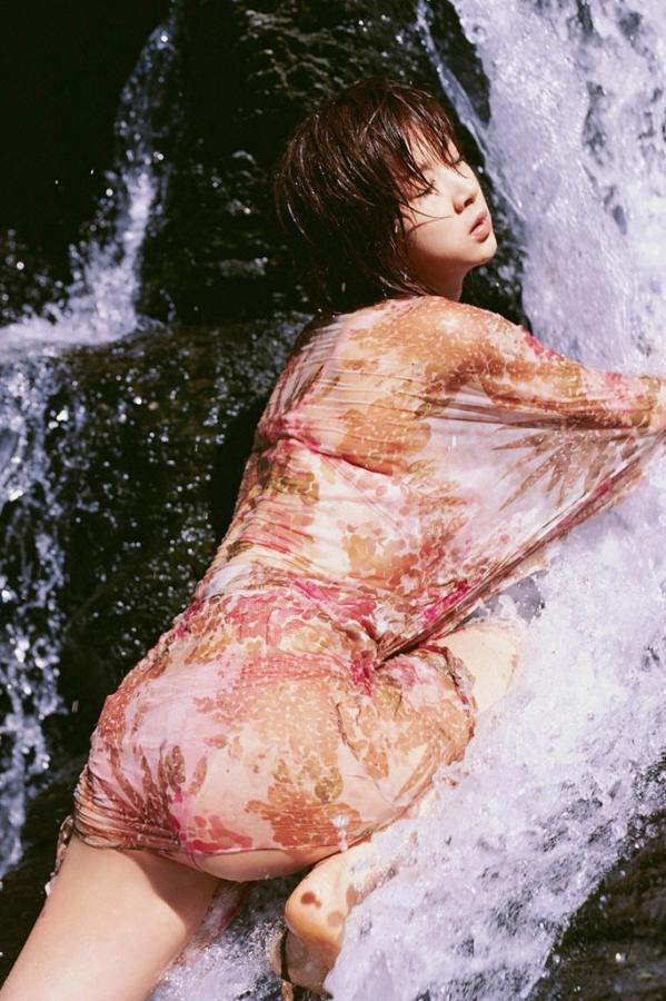 亚洲欧美国产日韩综合-SD国语配音超清