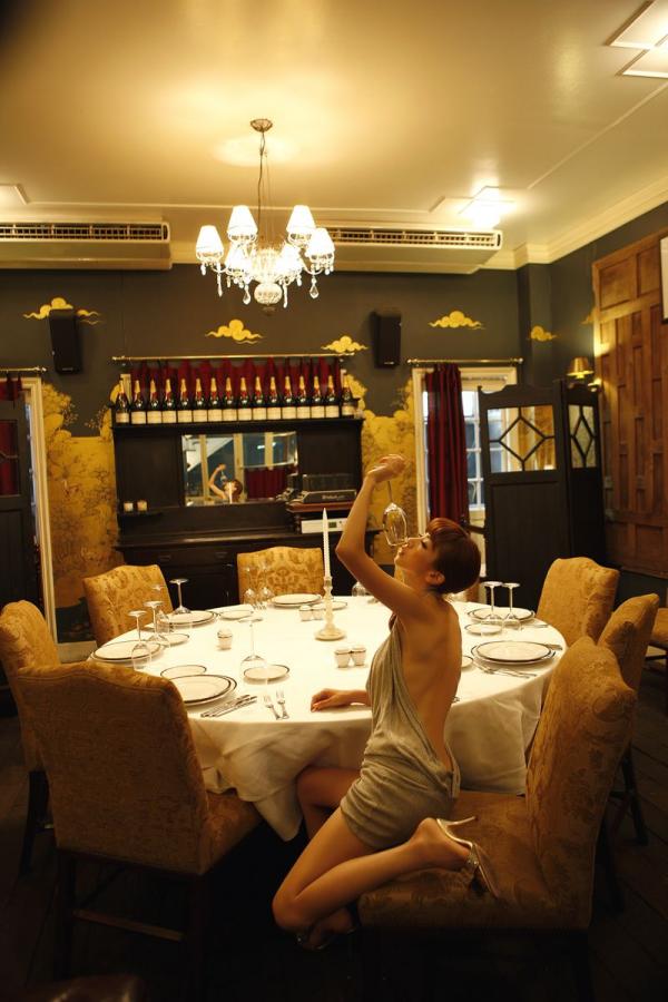 亚洲同性男男gay1069-QHD国产在线视频