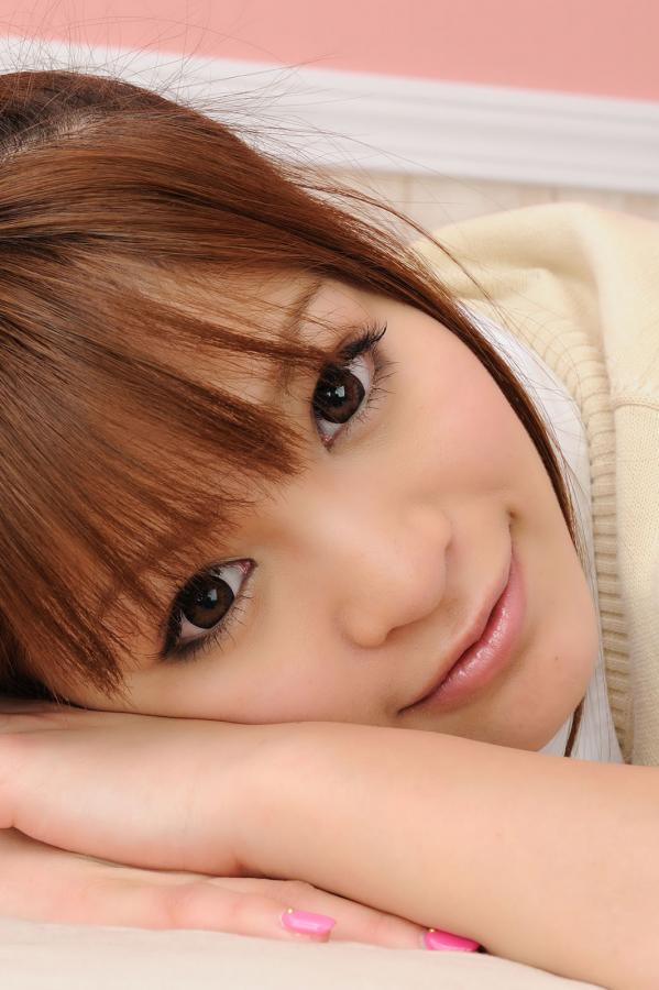 在线高清国语成人网站-男女做那个免费视频网站-扒开美女视频网站-QHDHD高清完整电影