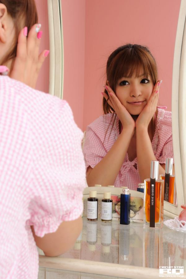 国产高清卡1卡2卡32011-4K在线观看完整版