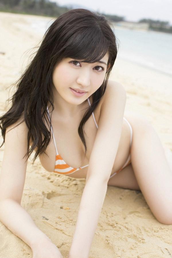 人人做天天爱-18禁男女无遮挡羞羞视频-不卡未删减完整版录播-全高清在线观看