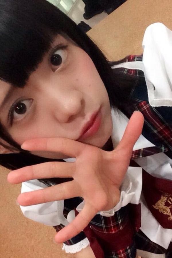 久久久无码精品亚洲日韩啪啪网站-亚洲一区二区三区不卡顿-Ultra HD视频网址大全