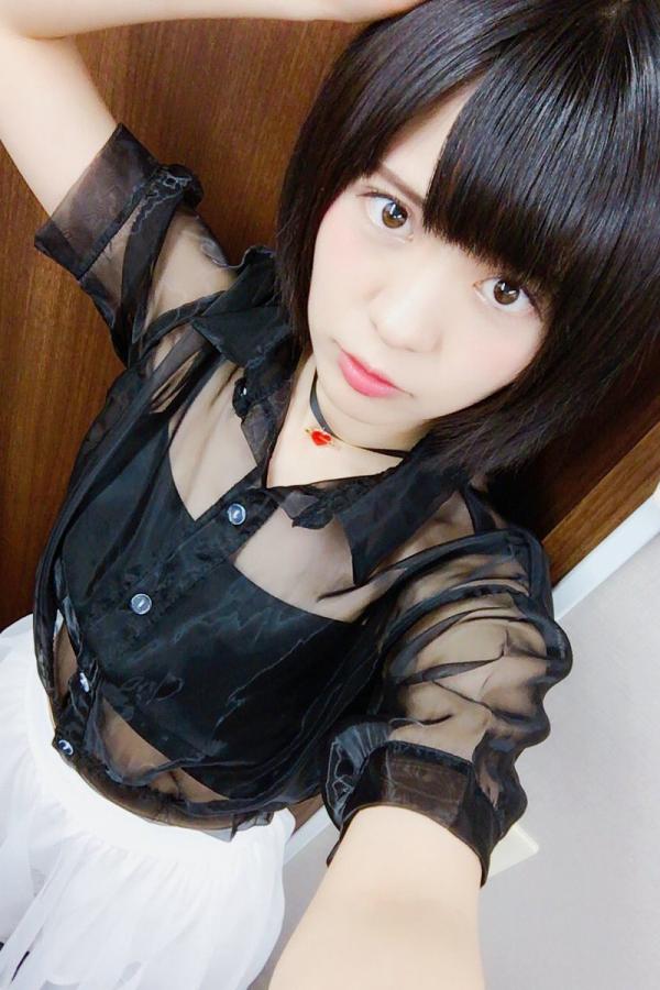 女BBBBXXXX毛片视频-无论您喜欢什么类型的电影-8K完整版在线观看