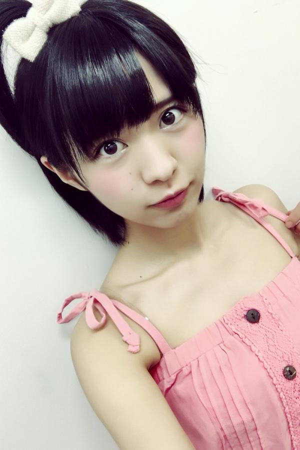 97影院理论-Full HD无删减90分钟观看