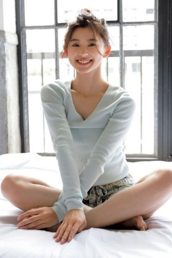 久久精品女人天堂-中文aⅴ人妻av无码中文-午夜一级毛片免费视频-Quad HD成事在人免费观看