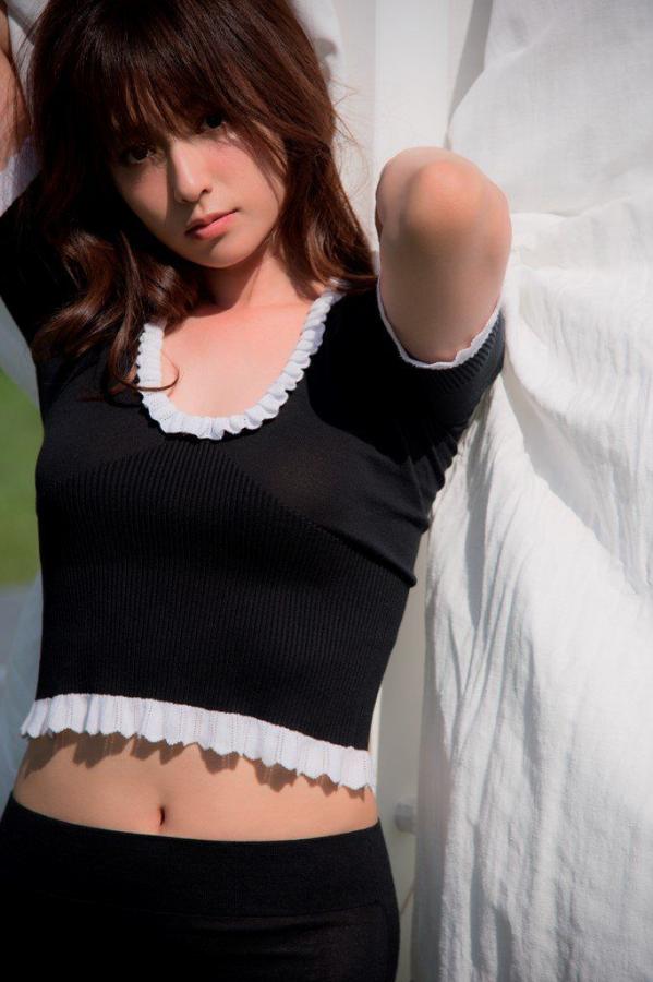 国产精品国产三级在线蜜桃-秋霞欧美-日本高清www九豹影院-Quad HD免费在线观看