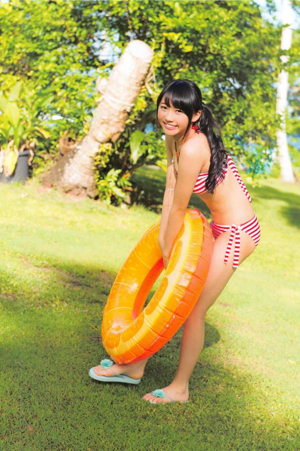 国产麻豆欧美亚洲综合久久-Full HD视频网址大全