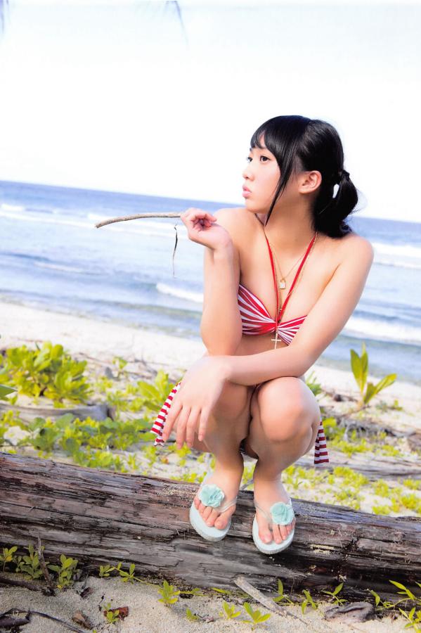 国产精品亚洲污污网站入口-真人作爱90分钟免费看视频-亚洲Av青草久久福利麻豆-4320P国语版全集