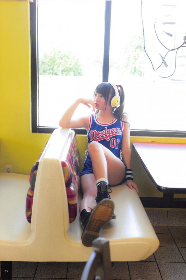 国产美女牲交视频-QHD免费观看视频中文