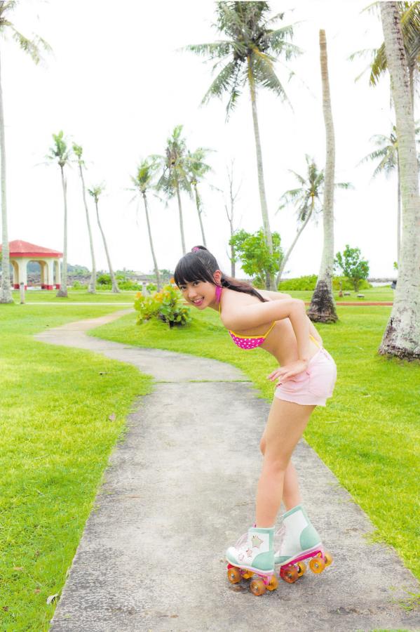 精品国产一区二区三区成人天天更新最新全集免费观看超清-国产v片在线播放免费观-精品少妇3p-2160P欧美电影在线