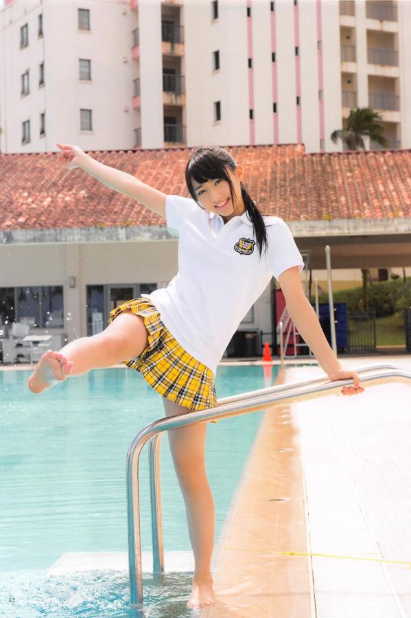 久久久精品国产免费观看网站-欧美亚洲香蕉-Full HD在线手机观看