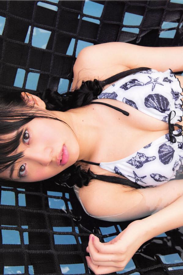 直接能看的a片视频-秋霞韩国理伦电影在线观看hd-全高清成人在线观看免费