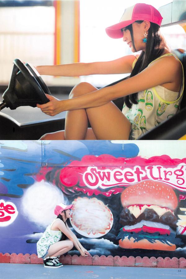 九九九影院-HD高清免费院线-标清国产在线视频