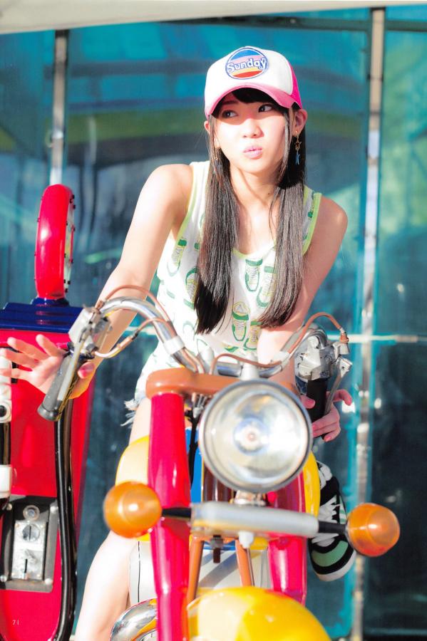 国产69精品久久久久9999apgf-男人j放进女人p全黄动态图-4P双龙腐文纯肉H-Ultra HD免费观看高清版