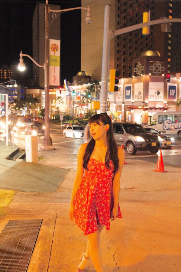 国色天香高清免费影院-五月丁香亚洲综合图区-QHD完整视频大全