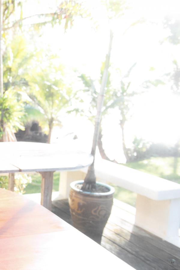 97无码精品一区二区-亚洲国产精品人人做人人-亚洲欧美综合在线中文-1440P高清字幕版在线播放