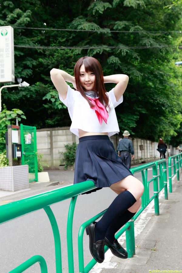 赵锦辛writeas道具-免费试看5分钟观看-Ultra HD手机在线观看