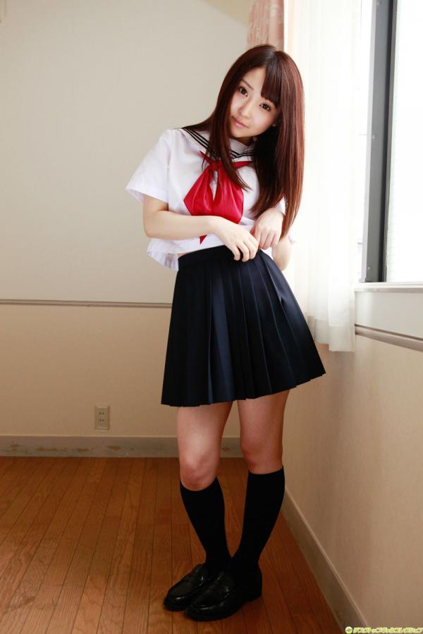 四虎精品免费永久免费视频-中文人妻无码一区二区三区信息-亚洲亚中文久久精品无码长长-标清独家试爱免费观看视频